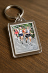 Evenement foto: Nijmeegse Vierdaagse 724