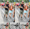 Evenement foto: Nijmeegse Vierdaagse 724