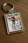Evenement foto: Nijmeegse Vierdaagse 724