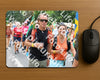 Evenement foto: Nijmeegse Vierdaagse 724