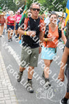 Evenement foto: Nijmeegse Vierdaagse 724