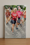 Evenement foto: Nijmeegse Vierdaagse 724