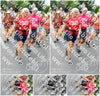 Evenement foto: Nijmeegse Vierdaagse 724