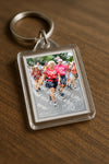 Evenement foto: Nijmeegse Vierdaagse 724
