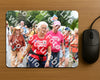Evenement foto: Nijmeegse Vierdaagse 724