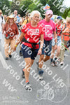 Evenement foto: Nijmeegse Vierdaagse 724