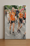 Evenement foto: Nijmeegse Vierdaagse 724