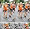 Evenement foto: Nijmeegse Vierdaagse 724