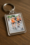 Evenement foto: Nijmeegse Vierdaagse 724