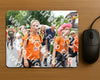 Evenement foto: Nijmeegse Vierdaagse 724
