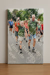 Evenement foto: Nijmeegse Vierdaagse 724