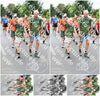 Evenement foto: Nijmeegse Vierdaagse 724