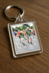 Evenement foto: Nijmeegse Vierdaagse 724