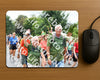 Evenement foto: Nijmeegse Vierdaagse 724