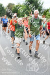 Evenement foto: Nijmeegse Vierdaagse 724