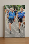 Evenement foto: Nijmeegse Vierdaagse 724