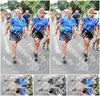 Evenement foto: Nijmeegse Vierdaagse 724
