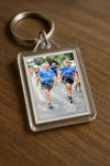 Evenement foto: Nijmeegse Vierdaagse 724