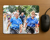 Evenement foto: Nijmeegse Vierdaagse 724