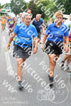 Evenement foto: Nijmeegse Vierdaagse 724