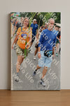 Evenement foto: Nijmeegse Vierdaagse 724