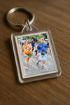 Evenement foto: Nijmeegse Vierdaagse 724
