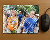 Evenement foto: Nijmeegse Vierdaagse 724
