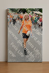 Evenement foto: Nijmeegse Vierdaagse 724