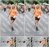Evenement foto: Nijmeegse Vierdaagse 724