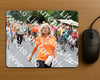 Evenement foto: Nijmeegse Vierdaagse 724