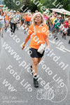 Evenement foto: Nijmeegse Vierdaagse 724