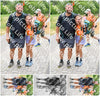 Evenement foto: Nijmeegse Vierdaagse 724
