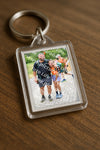 Evenement foto: Nijmeegse Vierdaagse 724