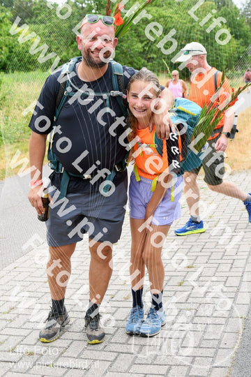 Evenement foto: Nijmeegse Vierdaagse 724