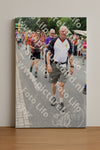 Evenement foto: Nijmeegse Vierdaagse 724