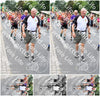 Evenement foto: Nijmeegse Vierdaagse 724