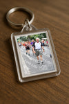 Evenement foto: Nijmeegse Vierdaagse 724