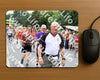 Evenement foto: Nijmeegse Vierdaagse 724