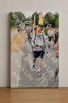Evenement foto: Nijmeegse Vierdaagse 724