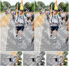 Evenement foto: Nijmeegse Vierdaagse 724