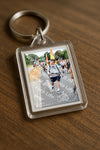Evenement foto: Nijmeegse Vierdaagse 724