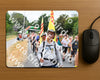Evenement foto: Nijmeegse Vierdaagse 724