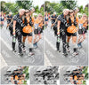 Evenement foto: Nijmeegse Vierdaagse 724