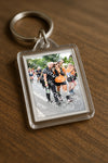 Evenement foto: Nijmeegse Vierdaagse 724