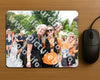 Evenement foto: Nijmeegse Vierdaagse 724