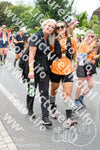 Evenement foto: Nijmeegse Vierdaagse 724
