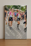 Evenement foto: Nijmeegse Vierdaagse 724