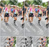 Evenement foto: Nijmeegse Vierdaagse 724