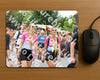 Evenement foto: Nijmeegse Vierdaagse 724