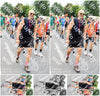 Evenement foto: Nijmeegse Vierdaagse 724